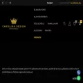 carolinadesign.ro