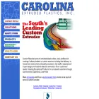 carolinaextrudedplast.com