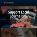 carolinapanorama.com