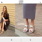 carolinasoto.com.co
