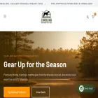 carolinasportsmanoutfitters.com