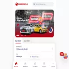 caroline.id