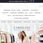 carolinebordeaux.com