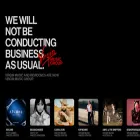 carolineinternational.com