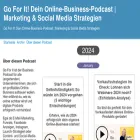 carolinepreusspodcast.podigee.io