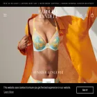 carolinerandell.co.uk