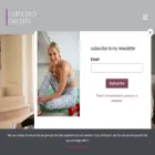 carolinescircuits.com