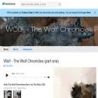 carolkeogh.bandcamp.com