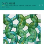 carolmilne.com