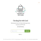 carolortenberg.com