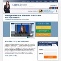 carolroth.com