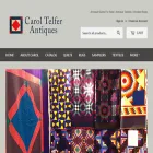 caroltelferantiques.on.ca