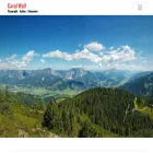 carolwolf.net