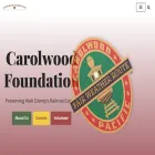 carolwood.org