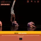 carolyndorfman.dance