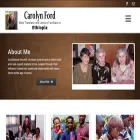 carolynford.org
