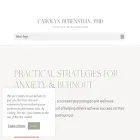 carolynrubenstein.com