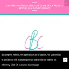 carolynsbloomingcreations.com