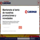 caromar.com.ar
