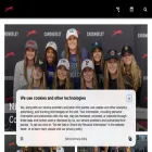 carondeletcougars.org
