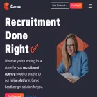 caroo.co.uk