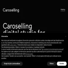 caroselling.it