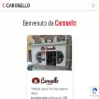 carosello.net