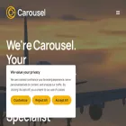 carousel.eu