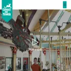 carouselformissoula.com