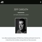 carouth.com