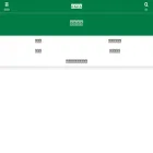 car-plaza123.com