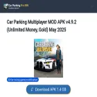 carparkingapkpro.com