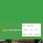 carparkingguide.com