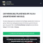 carparkingmultimod.com