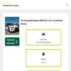carparkingmultiplayerapkk.com