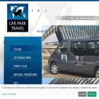carparktravellyon.com