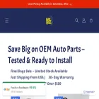 carpartmall.com