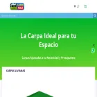 carpascali.com