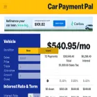 carpaymentpal.com