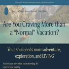 carpediemtraveler.com