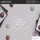 carpekoko.com
