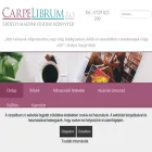 carpelibrum.ro