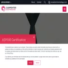 carpenterelectrification.com