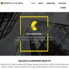 carpenters.com.fj