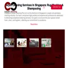 carpet-cleaning.com.sg