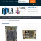 carpetasalfa.com.mx