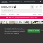 carpetavenue.fr