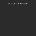 carpetfloor-more.com