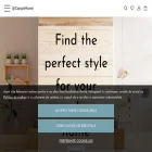 carpethome.ro