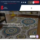 carpetsolutionhub.com